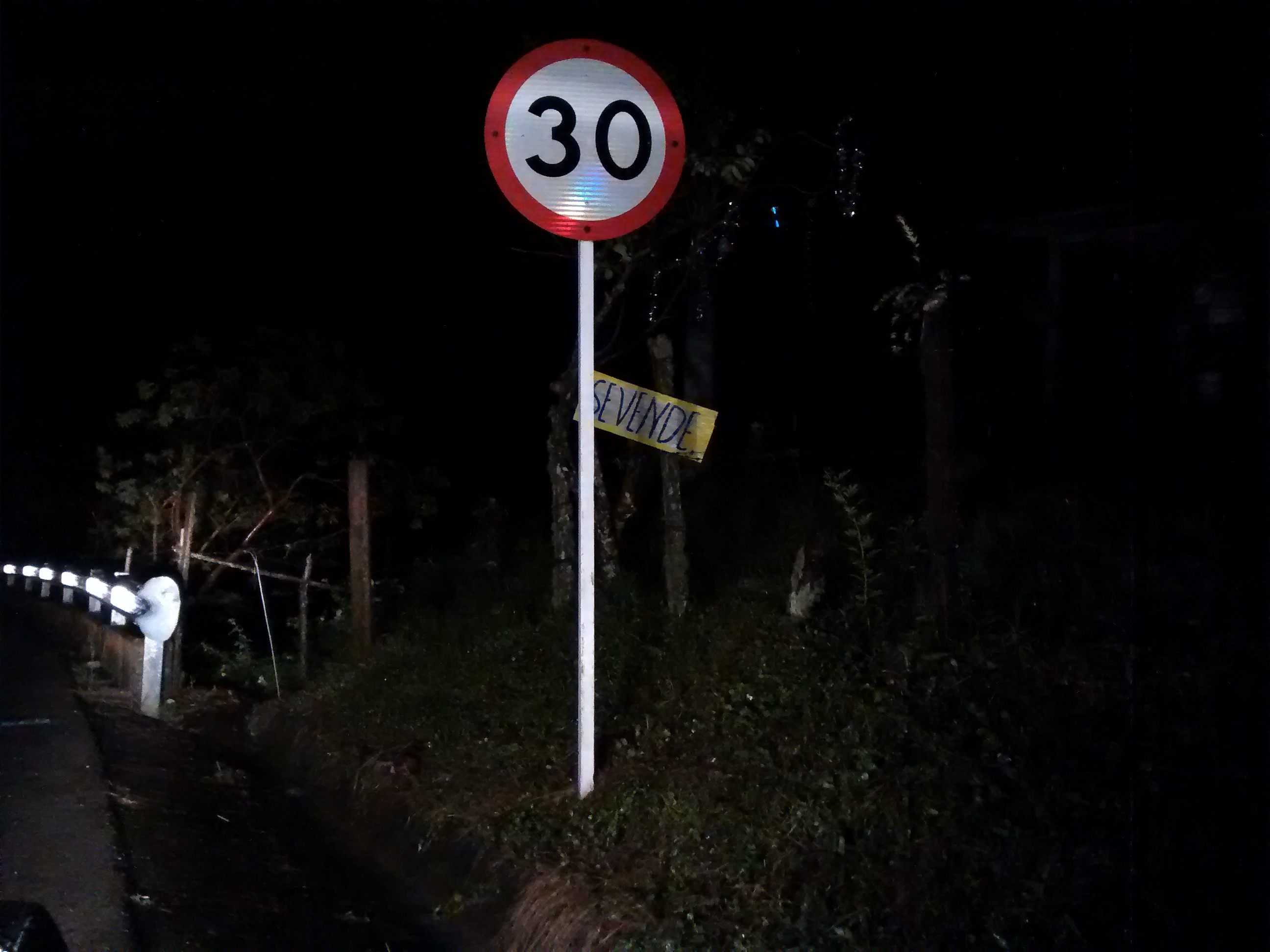 Muerte ni&ntilde;os Caquet&aacute;